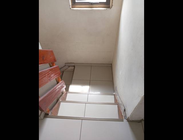 3 BEDROOM HOUSE FOR SALE IN UMLAZI Z